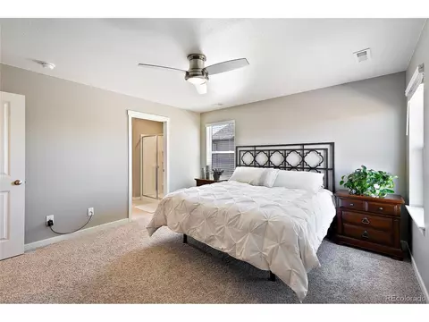 14563 Holstein St, Mead, CO 80542 photo 20
