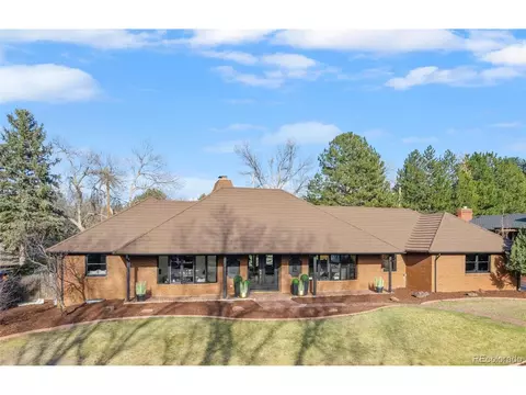 2112 Union Way, Lakewood, CO 80215
