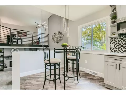 760 S 12 Ave, Brighton, CO 80601