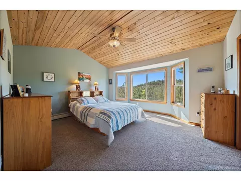 44 Woodside Cir, Pine, CO 80470 photo 23
