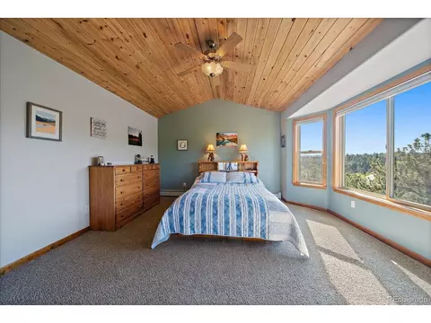 44 Woodside Cir, Pine, CO 80470 photo 24