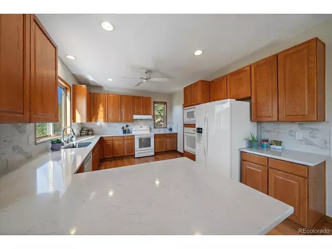 44 Woodside Cir, Pine, CO 80470 photo 14