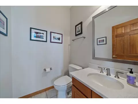 44 Woodside Cir, Pine, CO 80470 photo 20