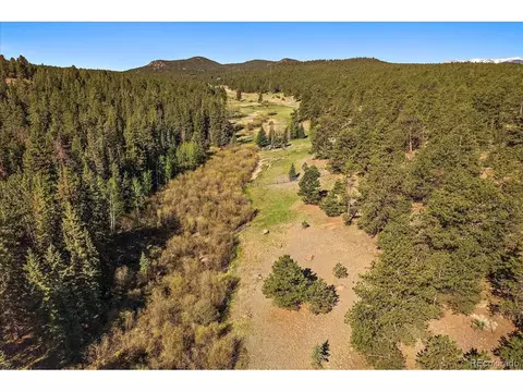44 Woodside Cir, Pine, CO 80470 photo 47