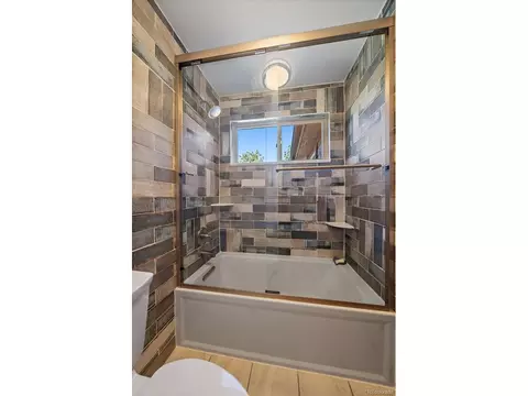 44 Woodside Cir, Pine, CO 80470 photo 29
