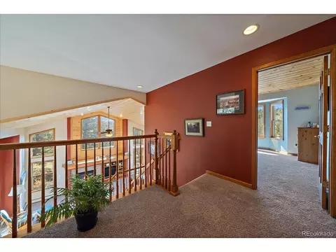 44 Woodside Cir, Pine, CO 80470 photo 21