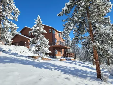 44 Woodside Cir, Pine, CO 80470 photo 49