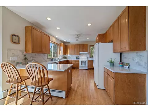 44 Woodside Cir, Pine, CO 80470 photo 13