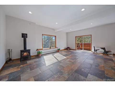 44 Woodside Cir, Pine, CO 80470 photo 31
