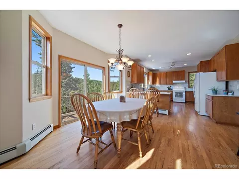 44 Woodside Cir, Pine, CO 80470 photo 12