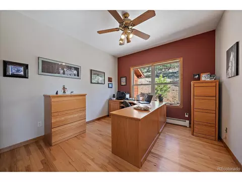 44 Woodside Cir, Pine, CO 80470 photo 19