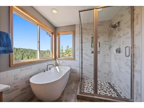 44 Woodside Cir, Pine, CO 80470 photo 26