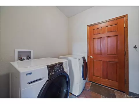 44 Woodside Cir, Pine, CO 80470 photo 18