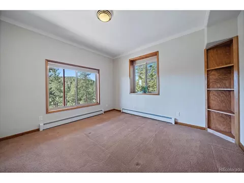 44 Woodside Cir, Pine, CO 80470 photo 34