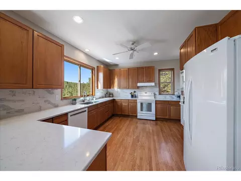 44 Woodside Cir, Pine, CO 80470 photo 15