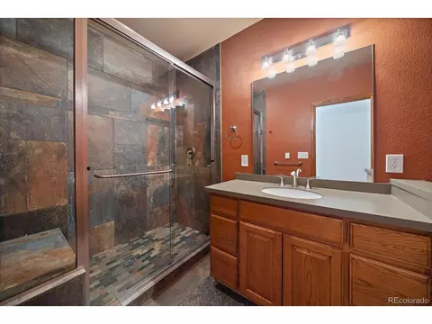 44 Woodside Cir, Pine, CO 80470 photo 35