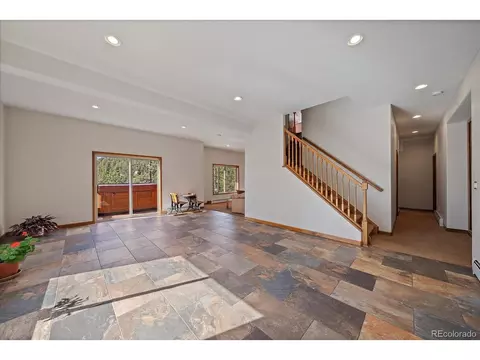 44 Woodside Cir, Pine, CO 80470 photo 33