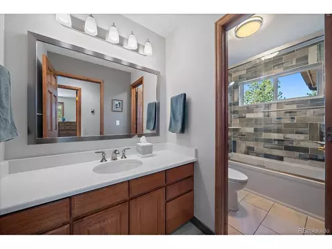 44 Woodside Cir, Pine, CO 80470 photo 28