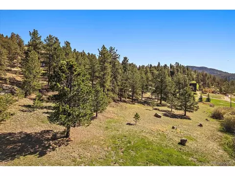 44 Woodside Cir, Pine, CO 80470 photo 48