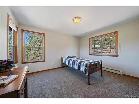44 Woodside Cir, Pine, CO 80470 photo 27