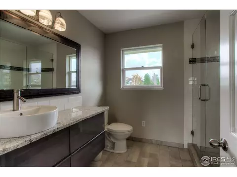 4979 Valkyrie Dr, Boulder, CO 80301 photo 25