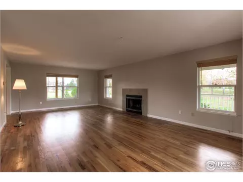 4979 Valkyrie Dr, Boulder, CO 80301 photo 11