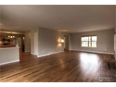 4979 Valkyrie Dr, Boulder, CO 80301 photo 12