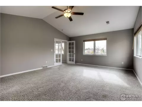 4979 Valkyrie Dr, Boulder, CO 80301 photo 24