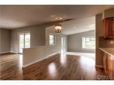 4979 Valkyrie Dr, Boulder, CO 80301 photo 9