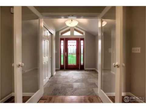 4979 Valkyrie Dr, Boulder, CO 80301 photo 5