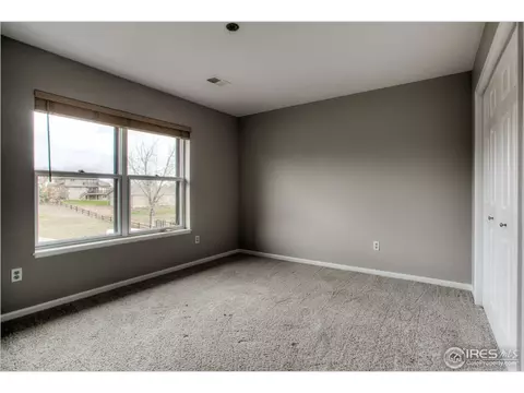 4979 Valkyrie Dr, Boulder, CO 80301 photo 19