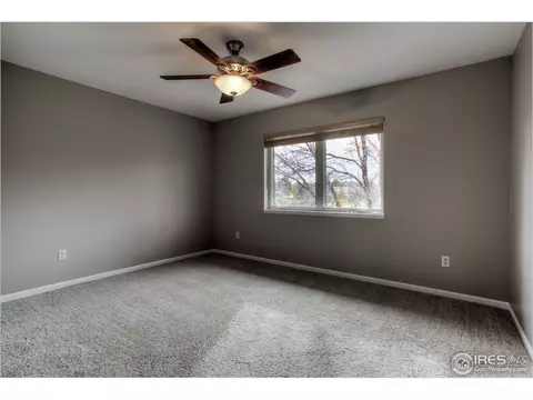 4979 Valkyrie Dr, Boulder, CO 80301 photo 20