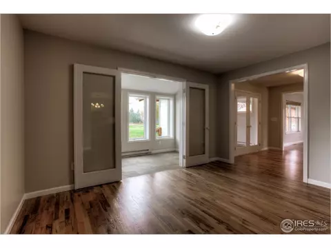 4979 Valkyrie Dr, Boulder, CO 80301 photo 6