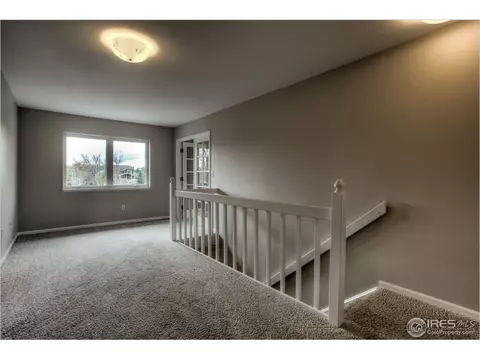 4979 Valkyrie Dr, Boulder, CO 80301 photo 21
