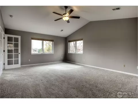 4979 Valkyrie Dr, Boulder, CO 80301 photo 23