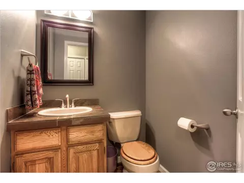 4979 Valkyrie Dr, Boulder, CO 80301 photo 14