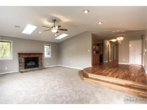 4979 Valkyrie Dr, Boulder, CO 80301 photo 17