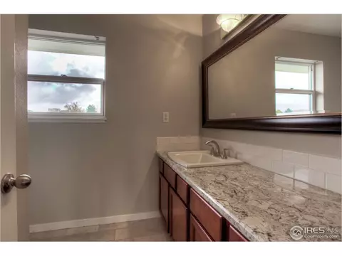 4979 Valkyrie Dr, Boulder, CO 80301 photo 18