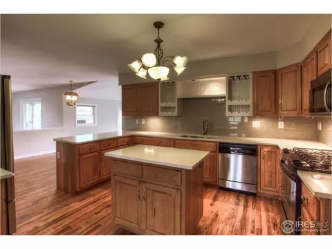 4979 Valkyrie Dr, Boulder, CO 80301 photo 8