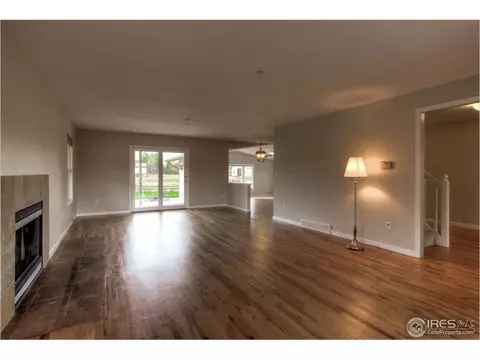 4979 Valkyrie Dr, Boulder, CO 80301 photo 13