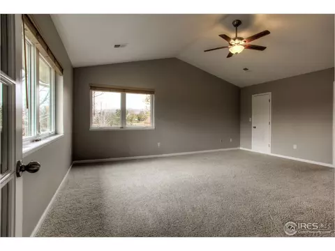 4979 Valkyrie Dr, Boulder, CO 80301 photo 22