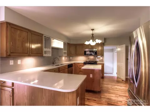 4979 Valkyrie Dr, Boulder, CO 80301 photo 10