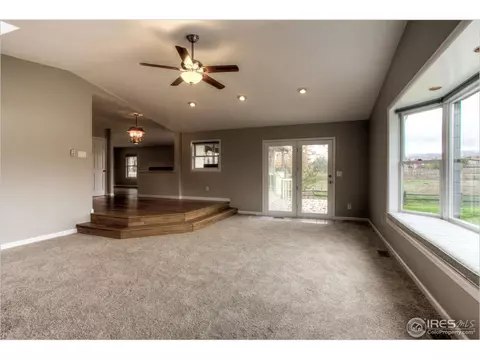 4979 Valkyrie Dr, Boulder, CO 80301 photo 16