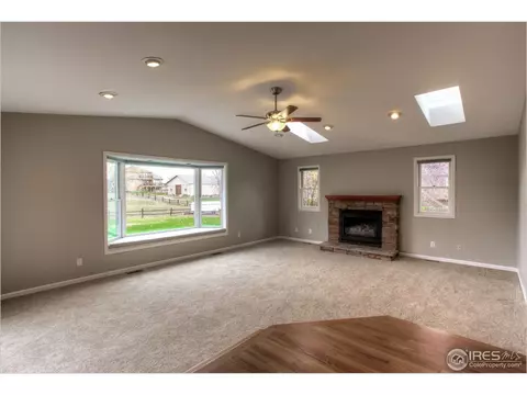 4979 Valkyrie Dr, Boulder, CO 80301 photo 15