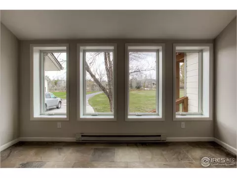 4979 Valkyrie Dr, Boulder, CO 80301 photo 7