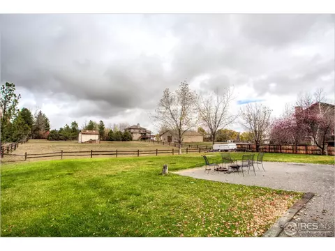 4979 Valkyrie Dr, Boulder, CO 80301 photo 3