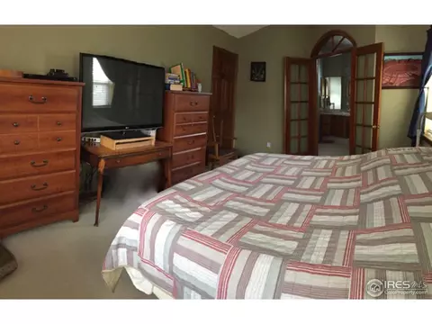 3397 Sentinel Dr, Boulder, CO 80301 photo 14