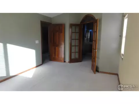 3397 Sentinel Dr, Boulder, CO 80301 photo 15