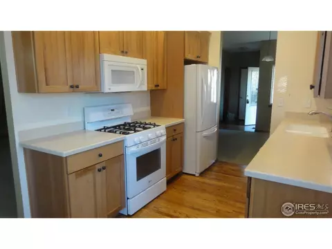 3397 Sentinel Dr, Boulder, CO 80301 photo 7