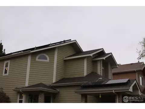 3397 Sentinel Dr, Boulder, CO 80301 photo 20